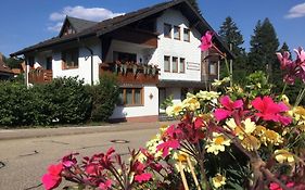 Haus Seiler